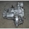 PEUGEOT J5 gearkasse gearbox