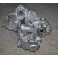 PEUGEOT J5 gearkasse gearbox