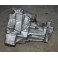 PEUGEOT J5 gearkasse gearbox