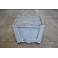Iveco  2830,5 23C12 Part nummer 8872841
