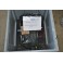 Iveco  2830,5 23C12 Part nummer 8872841