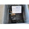 Iveco  2830,5 23C12 Part nummer 8872841
