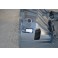 Iveco  2830,5 23C12 Part nummer 8872841