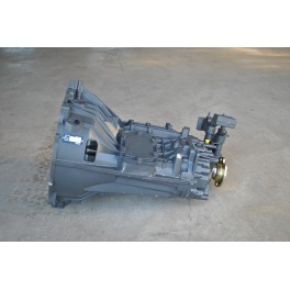 Iveco  2830,5 23C12 Part nummer 8872841