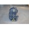 Iveco  2830,5 23C12 Part nummer 8872841