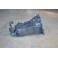 Iveco  2830,5 23C12 Part nummer 8872841