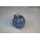 Iveco  2830,5 23C12 Part nummer 8872841