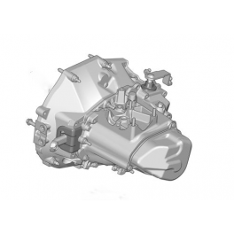 20CQ70 20 CQ 70 Citroen Nemo Fiat Fiorino Qubo Peugeot Bipper 1.4 HDI