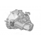 20CQ70 20 CQ 70 Citroen Nemo Fiat Fiorino Qubo Peugeot Bipper 1.4 HDI