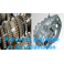 TL40056 TL40 056 Renault  Renoveret Halv automatik  gearkasse