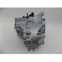 CA6R7002LBF CA6R 7002 LBF   FORD Fiesta 1,0 ECOBOOST