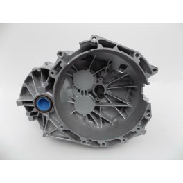 DV6R 7002 ZAC DV6R7002ZAC FORD Transit Connect 1,6 1,5