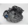 DV6R 7002 ZAC DV6R7002ZAC FORD Transit Connect 1,6 1,5