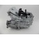 DV6R 7002 ZAC DV6R7002ZAC FORD Transit Connect 1,6 1,5