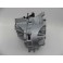 DV6R 7002 ZAC DV6R7002ZAC FORD Transit Connect 1,6 1,5
