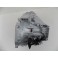 DV6R 7002 ZAC DV6R7002ZAC FORD Transit Connect 1,6 1,5