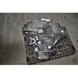 VW Gearkasse JPG Ikke Renoveret 