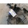 FIAT  Peugeot J5 Gearkasse 20JE61 Ikke renoveret