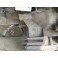 FIAT  Peugeot J5 Gearkasse 20JE61 Ikke renoveret