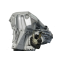 JR5140  Renoveret Gearkasse Nissan Qashqai 