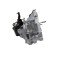 JR5140  Renoveret Gearkasse Nissan Qashqai 