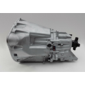 VW Crafter LT 2,5 TDI 6 gear.  HQT, HQU, HQZ, HQX, HQY, HRA,