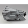 VW Crafter LT 2,5 TDI 6 gear.  HQT, HQU, HQZ, HQX, HQY, HRA,