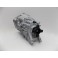 VW Crafter LT 2,5 TDI 6 gear.  HQT, HQU, HQZ, HQX, HQY, HRA,