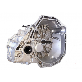 TL4113 TL48113  Nissan Qashqai Parts nr. 32010JD50A