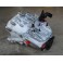 20GP15 20 GP 15 Citroen Jumper Peugeot Boxer MultiJet 2.2 HDI