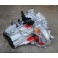 20GP15 20 GP 15 Citroen Jumper Peugeot Boxer MultiJet 2.2 HDI