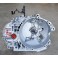 20GP15 20 GP 15 Citroen Jumper Peugeot Boxer MultiJet 2.2 HDI