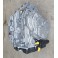 Renault Megane Scenic 1.5 DCI 6 gear.  TL4 610, TL4610, TL4 186, TL4186,