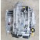 6-trins Powershift Ford S-Max/Galaxy 2006-2015