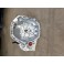 JR5 335 JR5335 Renault Clio 1.5 dCi 5 Gear Renoveret Gearkasse. OE. 320101548R