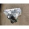 JR5 335 JR5335 Renault Clio 1.5 dCi 5 Gear Renoveret Gearkasse. OE. 320101548R