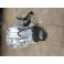 JR5 335 JR5335 Renault Clio 1.5 dCi 5 Gear Renoveret Gearkasse. OE. 320101548R