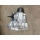 JR5 335 JR5335 Renault Clio 1.5 dCi 5 Gear Renoveret Gearkasse. OE. 320101548R
