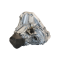 JR5332 Renault Clio renoveret gearkasse 12 mdr. Reklamation