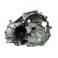 Renoveret gearkasse SEH Audi VW Seat Skoda 1,4 TSI