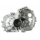 Renoveret gearkasse RSK AUDI A3 Sportback 1,6 TDI