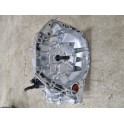 JR5340 JR5341 Dacia Lodgy 1,5  5 Gear Renoveret gearkasse.