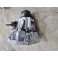 JR5340 JR5341 Dacia Lodgy 1,5  5 Gear Renoveret gearkasse.