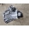 JR5340 JR5341 Dacia Lodgy 1,5  5 Gear Renoveret gearkasse.
