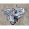 JR5340 JR5341 Dacia Lodgy 1,5  5 Gear Renoveret gearkasse.