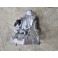 OE 55243551 Fiat Doblo renoveret gearkasse