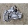 OE 55243551 Fiat Doblo renoveret gearkasse