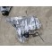 OE 55243551 Fiat Doblo renoveret gearkasse