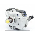 BOSCH 0445010048 High Pressure Pump / Dieselpumpe