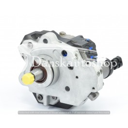BOSCH 0445010089 High Pressure Pump / Dieselpumpe